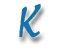 Noms commen&ccedil;ant par "K"